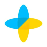 Sigma Software Group Logo