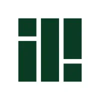 Silo Logo