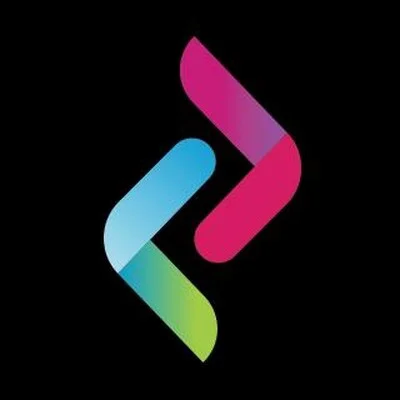 Mphasis Silverline Logo