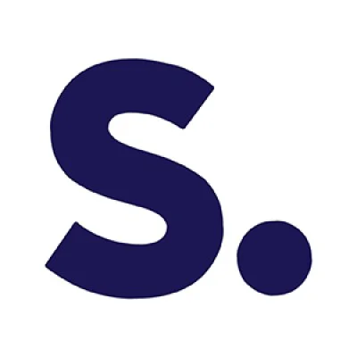 Simple Marketing Operations Cloud Logo