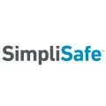 SimpliSafe Logo