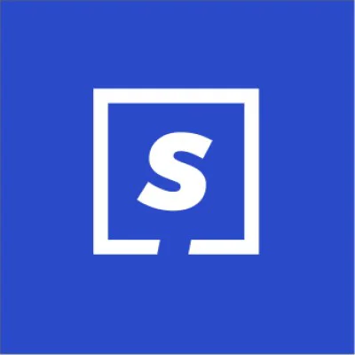 Simpluris, Inc. Logo