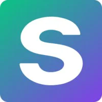 SINAI Carbon Management logo