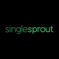 SingleSprout Logo