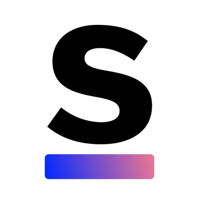 Singuli Logo