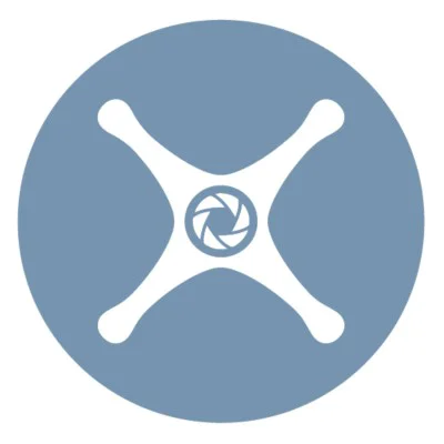 Skyports Infrastructure Logo