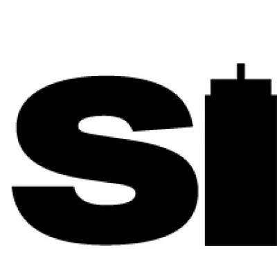 SKYRISECRE Indianapolis Commercial Real Estate Company logo