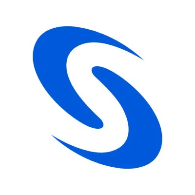 SkySlope Logo