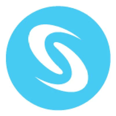 SkyTC logo