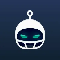 Sleeper Logo