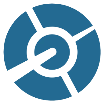 Sleuth Logo