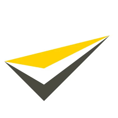 Slingshot Group Logo