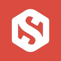 Smallstep logo