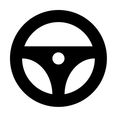 Smartcar Logo