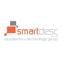 Smartdesc Logo