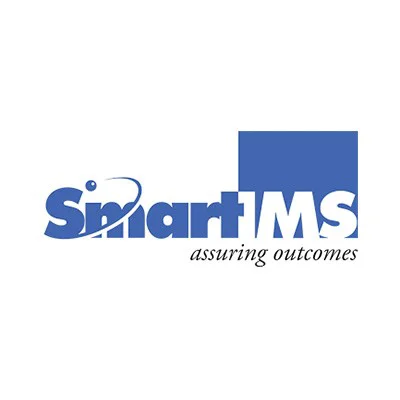 Smart IMS Inc. logo