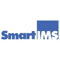 Smart IMS Inc. logo