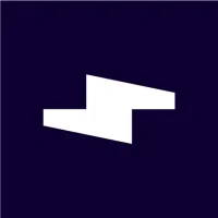 Smartly.io logo