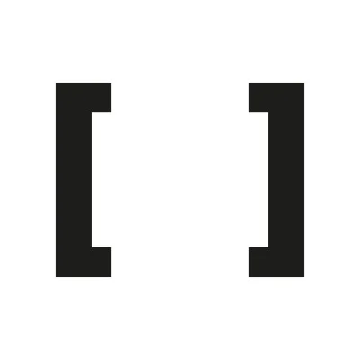 Smart Protection Logo