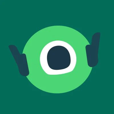 SmartRecruiters logo