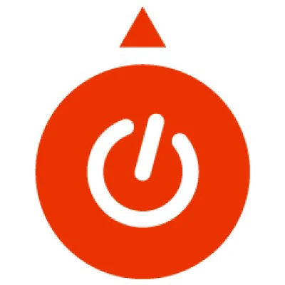 Smart Wires Inc. Logo