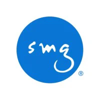 SMG - Service Management Group logo