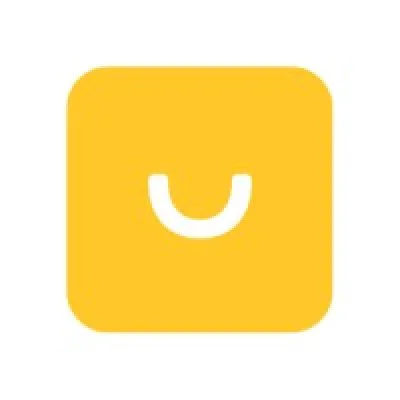 Smile.io logo
