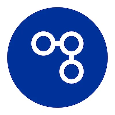 SnapLogic Logo