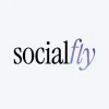 Socialfly Logo