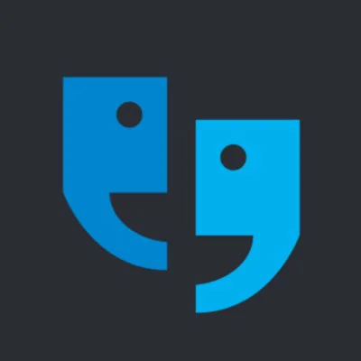 SocialMadeSimple, LLC Logo