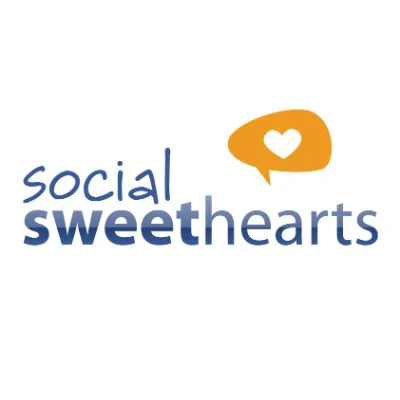 social sweethearts GmbH Logo