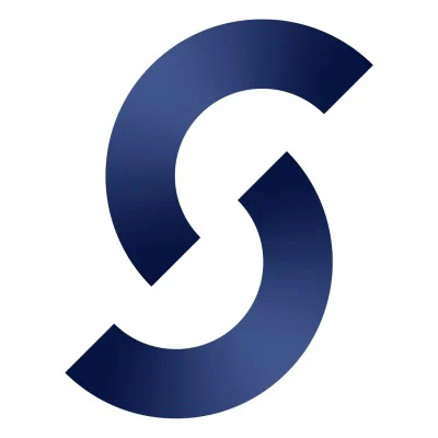 Socium Media logo