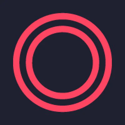 SOCRadar® Extended Threat Intelligence Logo