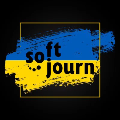 Softjourn Logo