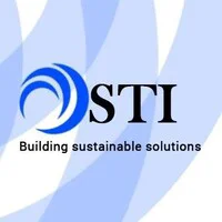 Software Technology Logo