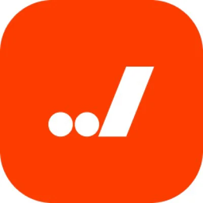 Software Secured logo