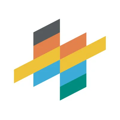Solar Landscape Logo