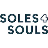 Soles4Souls Logo