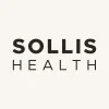 Sollis Health logo