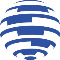 SOMA Global Logo