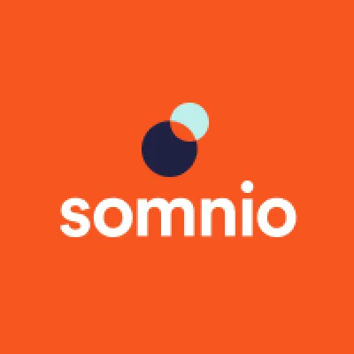 Somnio Logo