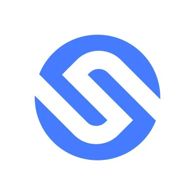 Sonder Logo