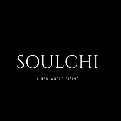 SOULCHI logo