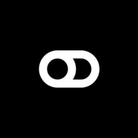 Source logo