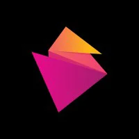 Sourced Group an Amdocs Company Logo