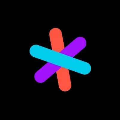 Sourcegraph Logo