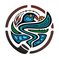 Southeast Resource Development Council Logo