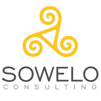 Sowelo Consulting logo