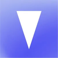Spade Logo