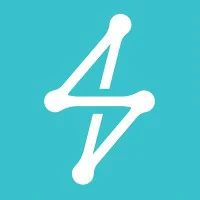 SparkCognition Logo